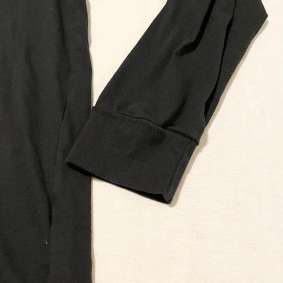 Billabong Mens Long Sleeve Shirt Size XL - Picture 6 of 13